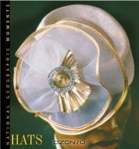 National Geographic Moments: Hats