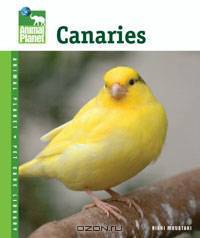 Canaries