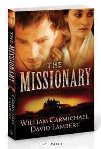 The Missionary