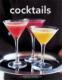Cocktails