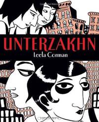 Unterzakhn