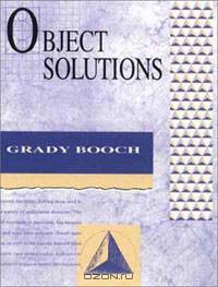 Object Solutions: Managing the Object-Oriented Project