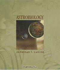 Astrobiology: A Multi-Disciplinary Approach