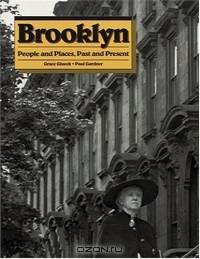 Brooklyn : People and Places, Past and Present
