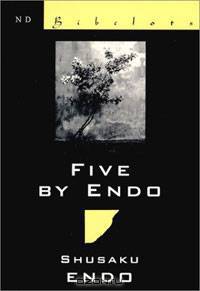 Five by Endo