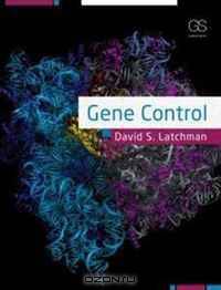 Gene Control