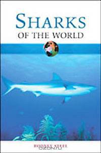 Sharks of the World