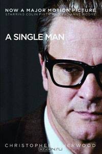A Single Man
