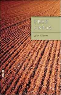 Free Union: Poems (VQR Poetry) (The Vqr Poetry Series)
