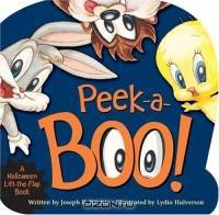 Peek-A-Boo