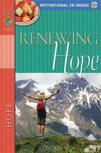 Renewing Hope