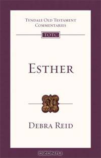 Esther