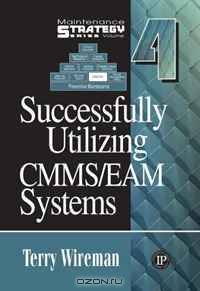 Successfully Utilizing CMMS/EAM Systems