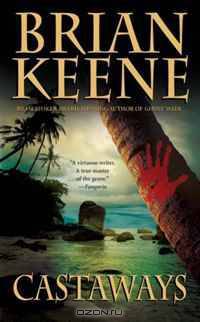 Castaways (Leisure Fiction)