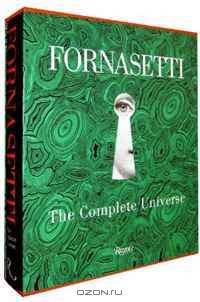 Fornasetti: The Complete Universe