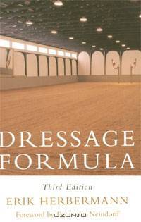 Dressage Formula