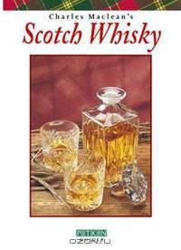 Scotch Whisky