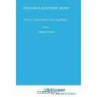 Exclusive Economic Zones: Resources, Opportunities and the Legal Regime