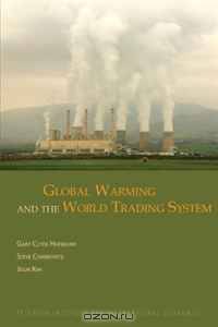 Global Warming and the World Trading System