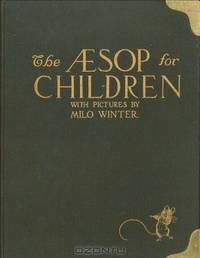 The Aesop for Children