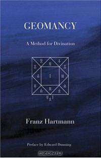 Geomancy: A Method for Divination