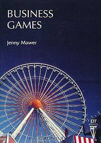 Business Games