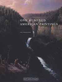 One Hundred American Paintings