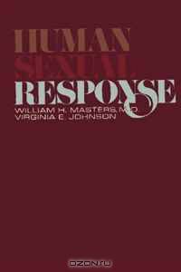 Human Sexual Response
