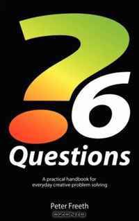 Six Questions