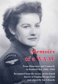 Memoirs of a Waaf