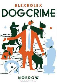 Dogcrime