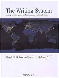 The Writing System