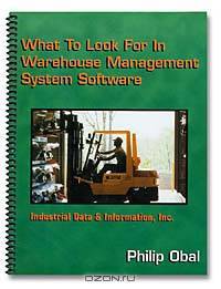 What To Look For In Warehouse Management System Software, WMS