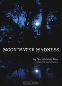 Moon Water Madness