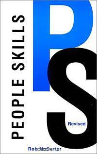 People Skills-Revised