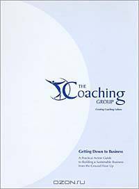 Getting Down to Business: A Practical Action Guide to Building a Sustainable Business