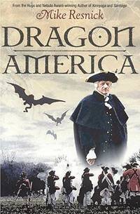 Dragon America