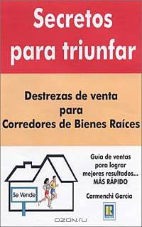 Secretos para Triunfar