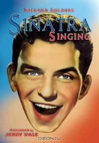 Sinatra Singing
