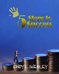 5 Steps to Success: Sell Your Products on the Internet