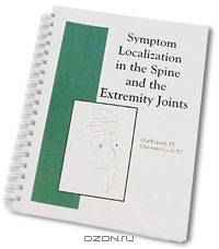 Symptom Localization in the Spine and in the Extremity Joints