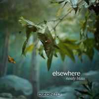 Elsewhere
