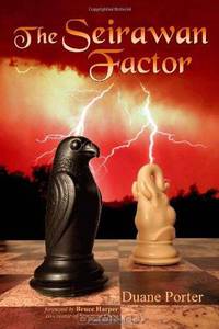 The Seirawan Factor