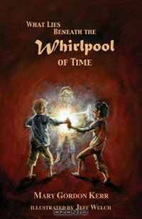 What Lies Beneath the Whirlpool of Time