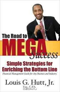 The Road to MegaSuccess