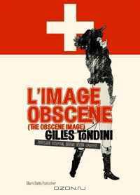 The Obscene Image: Parisian Hospital Break Room Graffiti