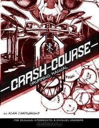 Crash Course: Drumming Manual