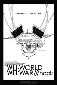 World War Hack