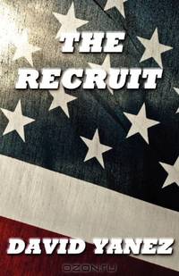The Recruit