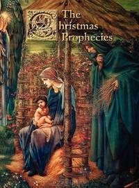 The Christmas Prophecies